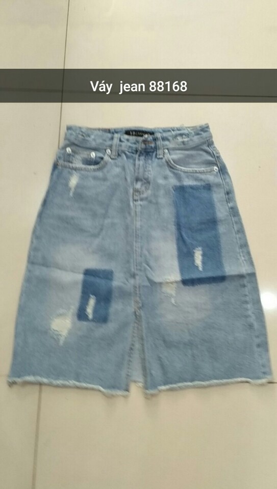 Vay jean 8816802