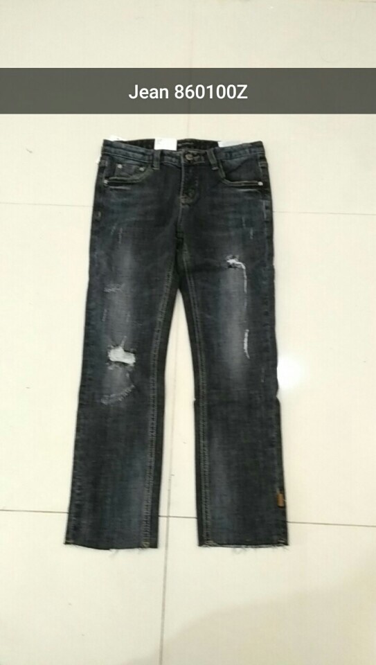 Jean rach 860100Z