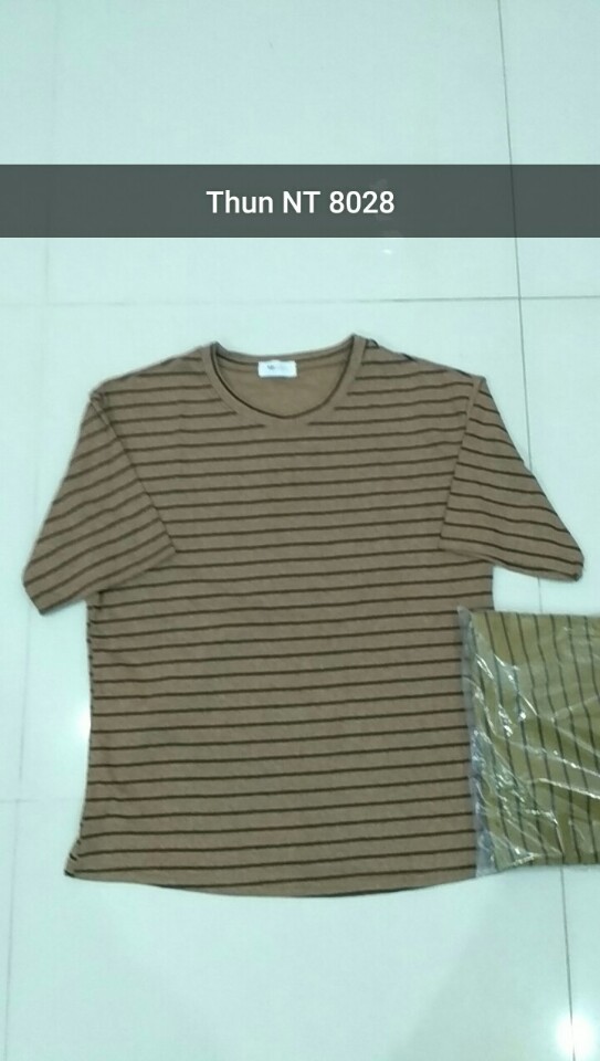 Thun f.dai NT 802802