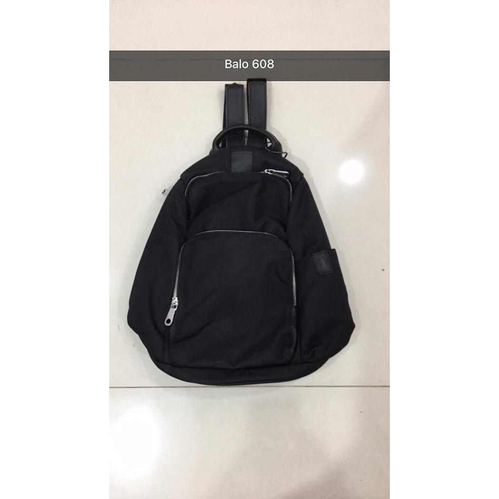 Balo 608