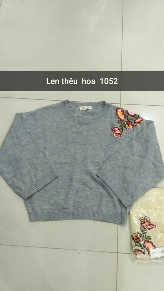 Len DT 105202