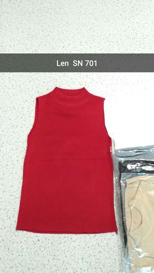 Len SN 70102