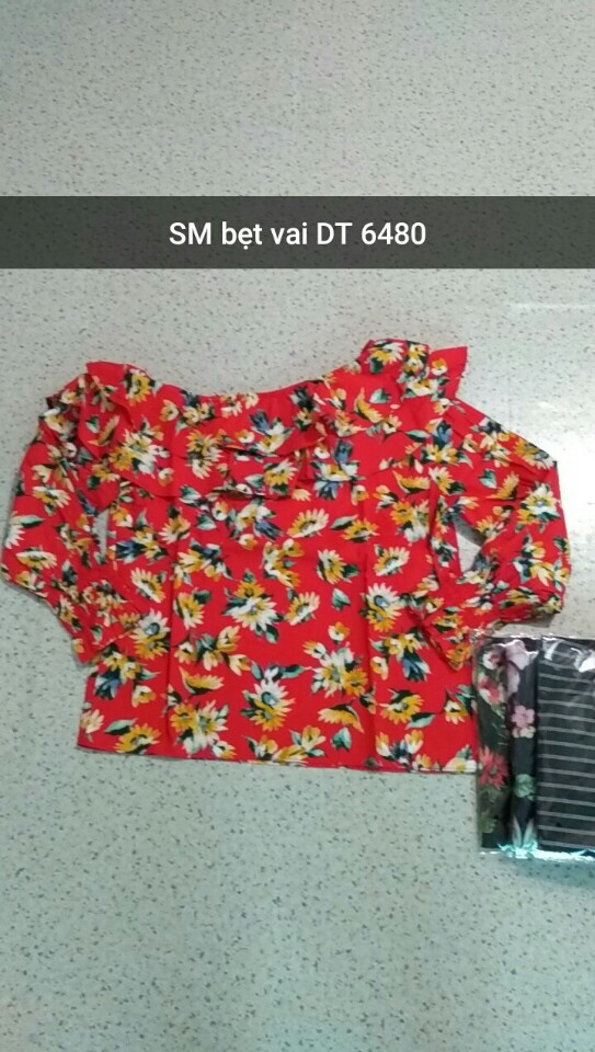 SM bet vai DT 648001