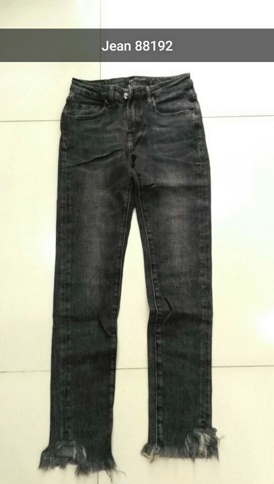 Jean rach lai 8819202
