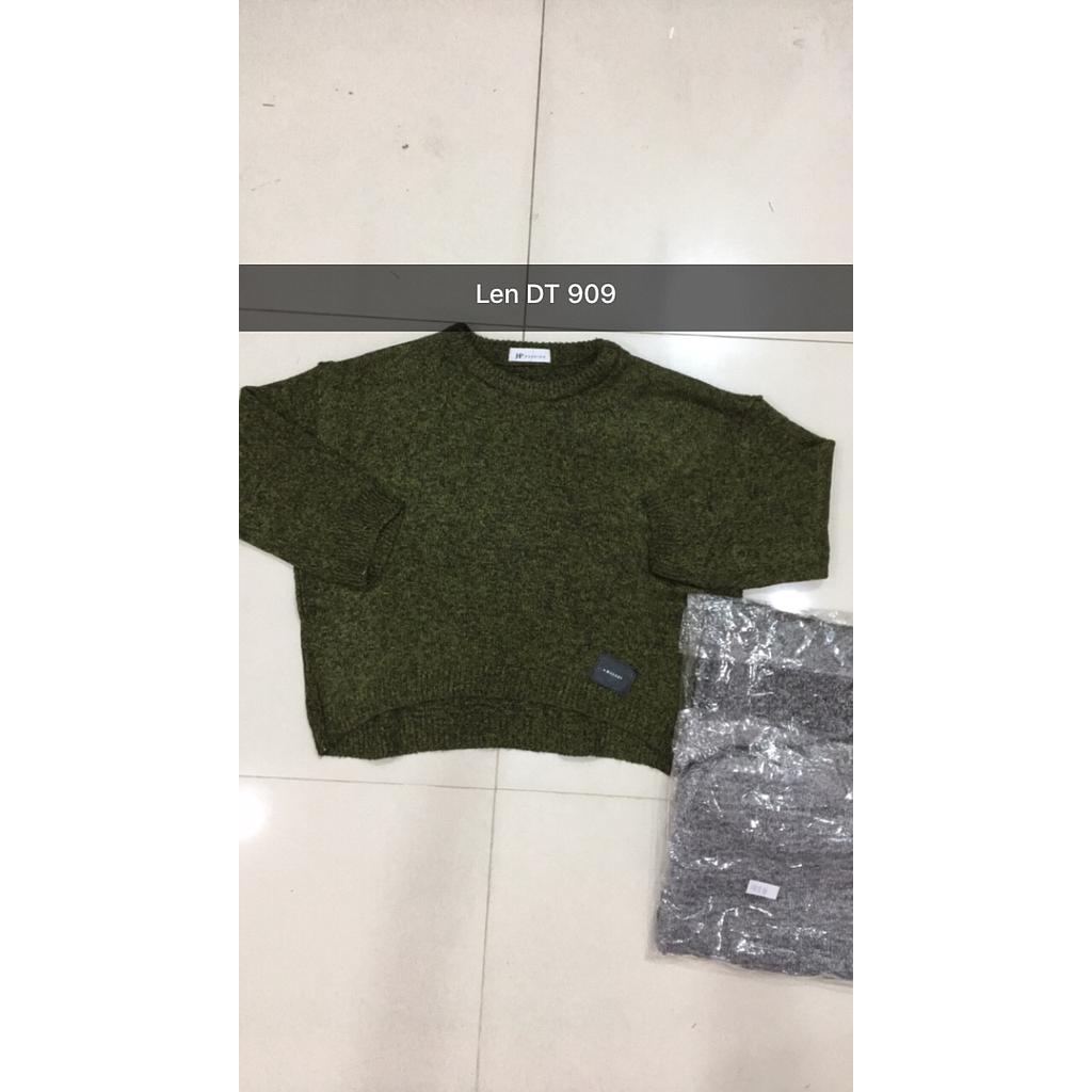 Len DT 90902