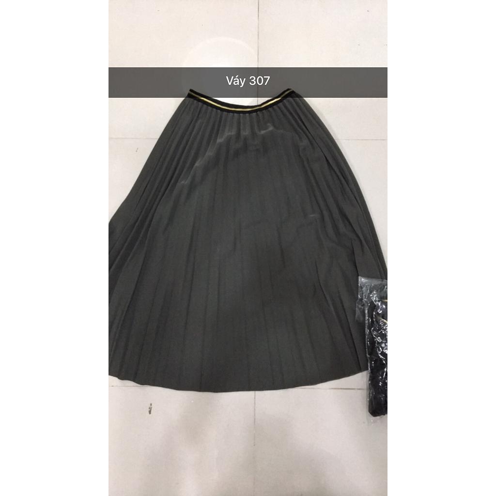 Vay xep li dai 30702