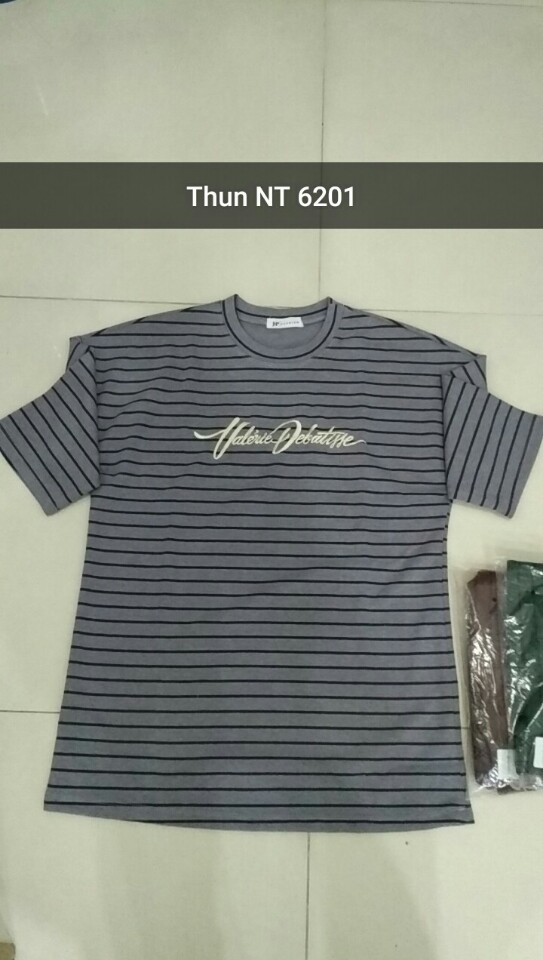 Thun f.dai NT 620102