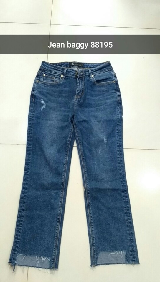 Jean ong loe 8819502