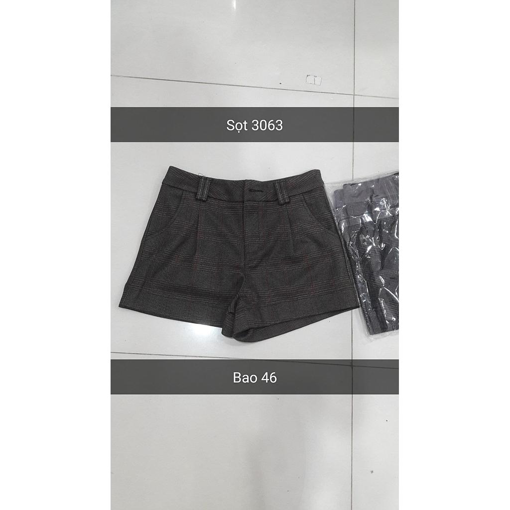 Quan sot kaki 306302