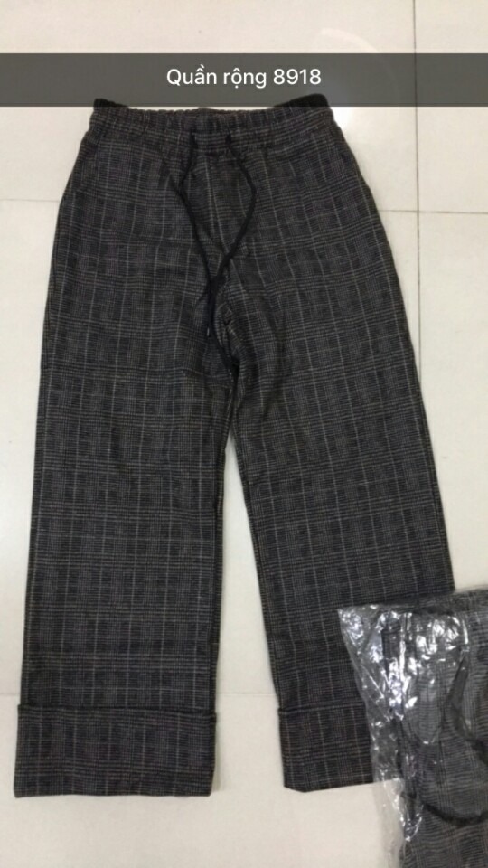 Q.kaki rộng 891802