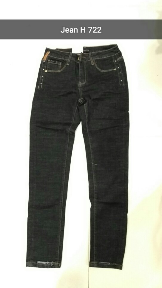 Jean om H72202