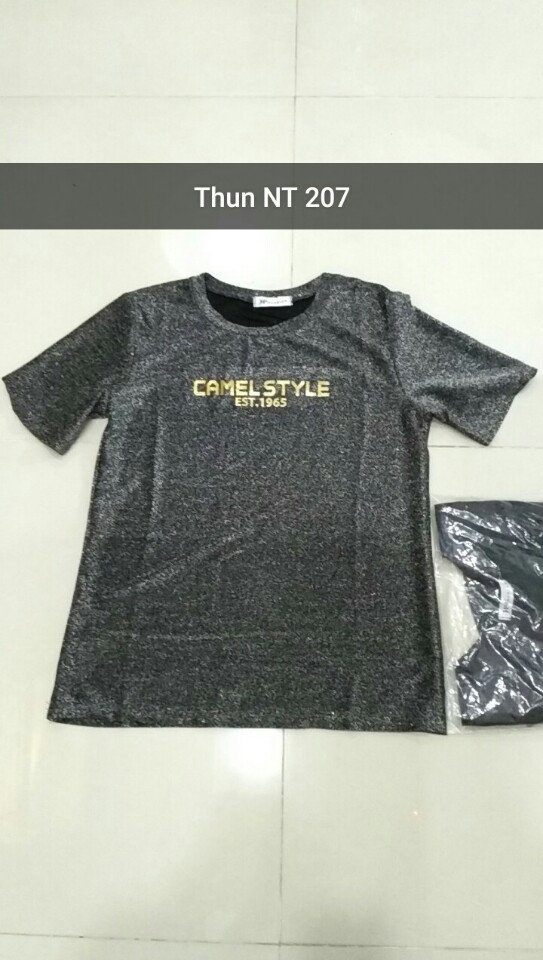 Thun kim tuyen NT 20702