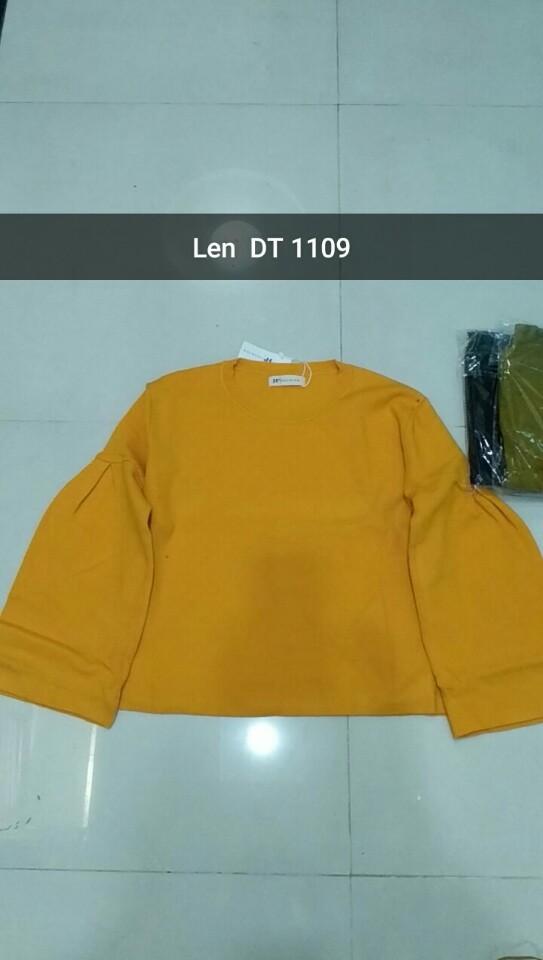 Len DT 110902