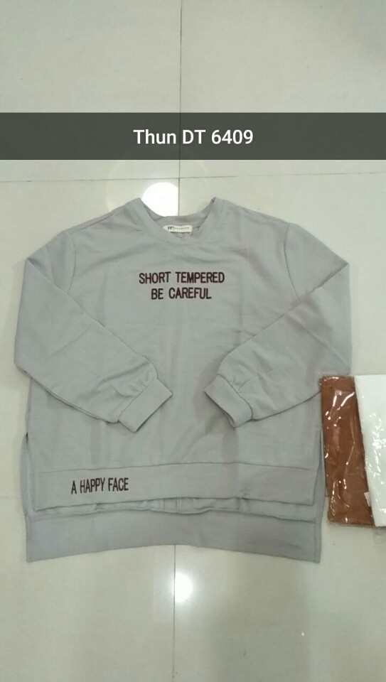 Thun f.dai DT 640901