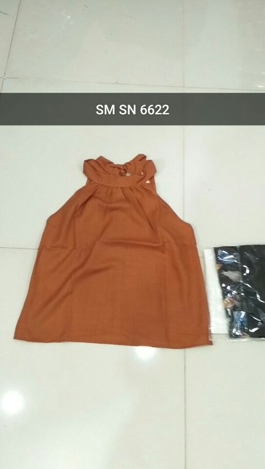 SM yem 662201