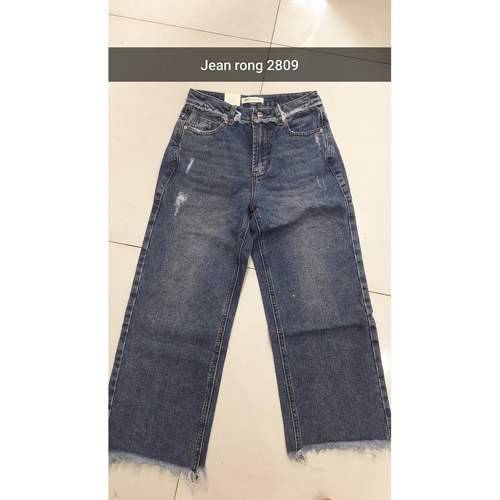 Jean rong rach lai 280902