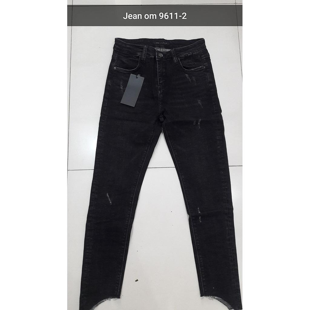 Jean rach lai 9611-202