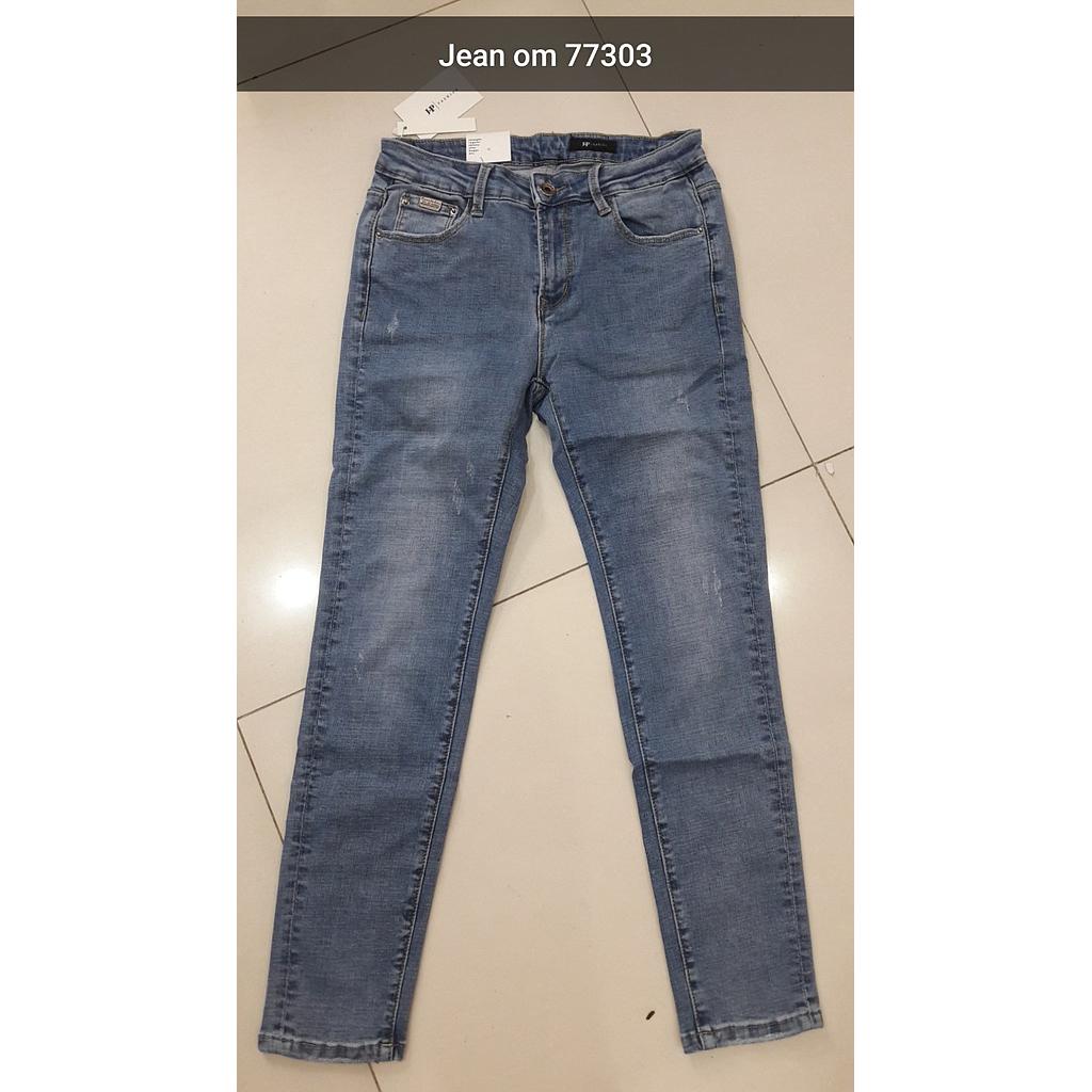 Jean om JP7730302