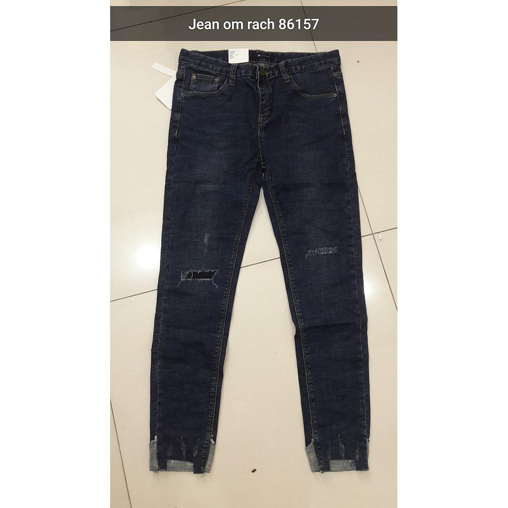 Jean om 8615702