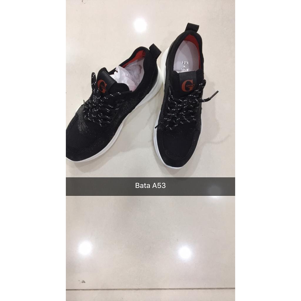 Giay bata A53