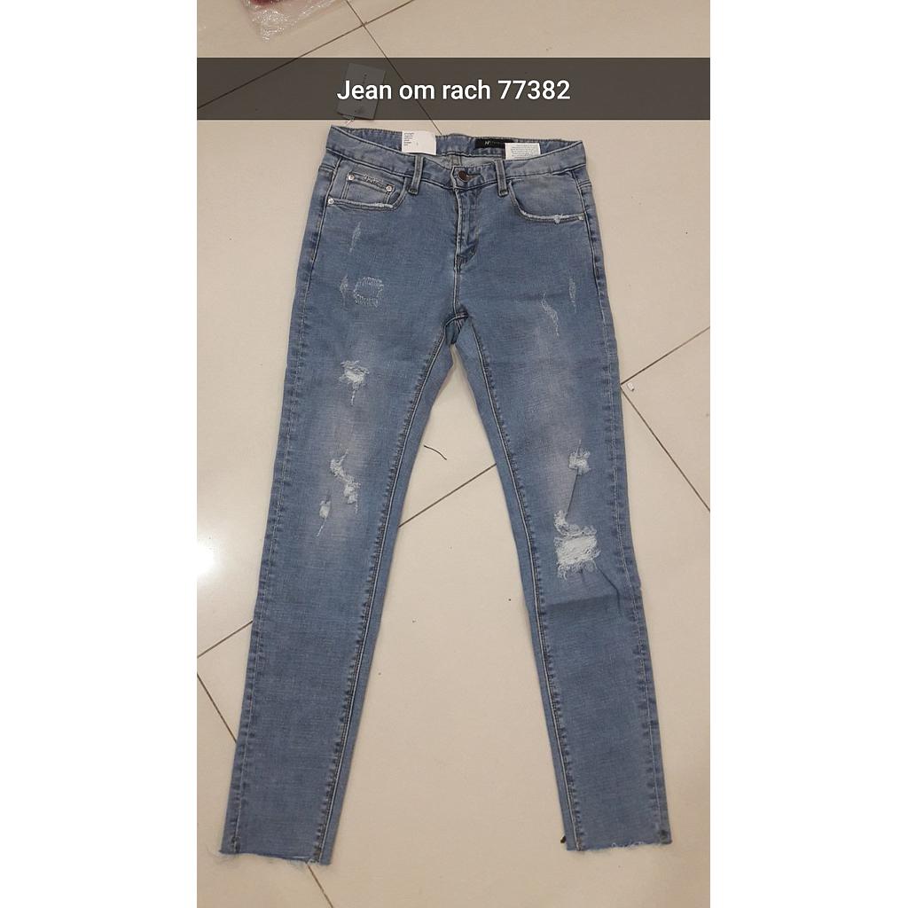 Jean om rach 7738202