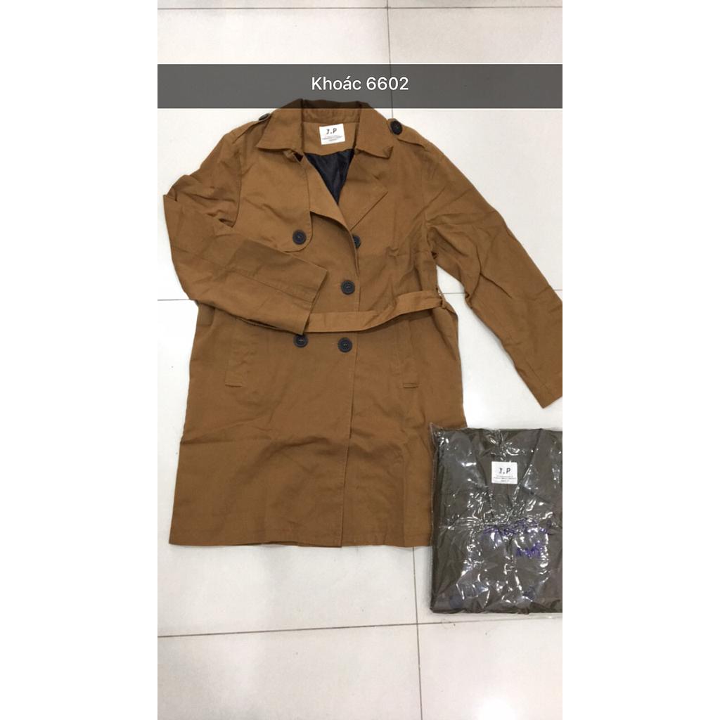 Kh.kaki f.dai 660201