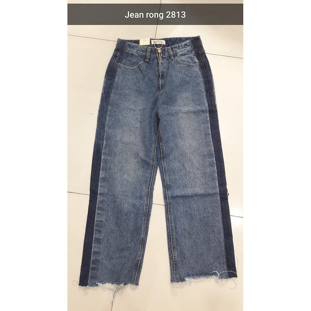 Jean ong rong 281302