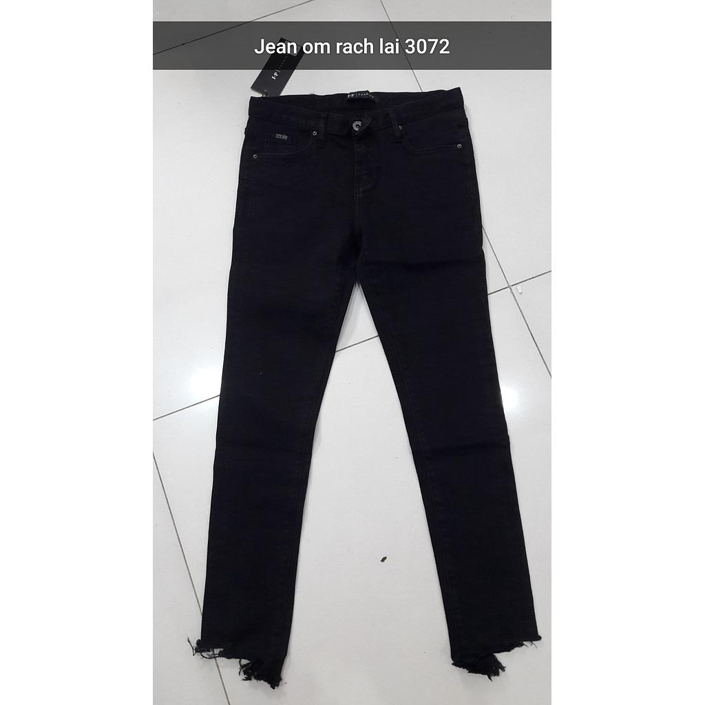 Jean om 307202