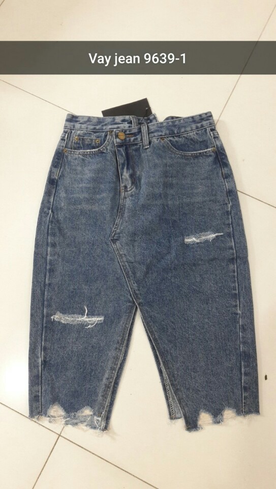 Vay jean rach 9639-102