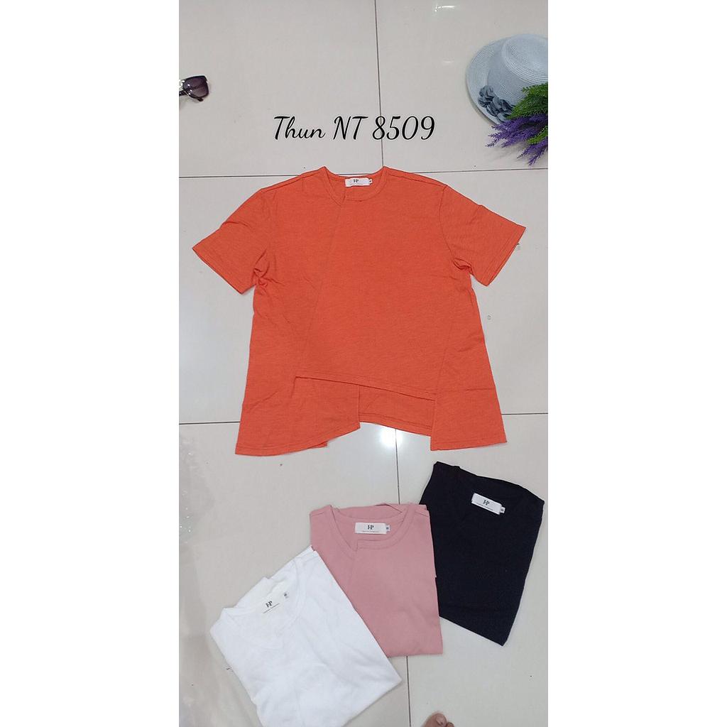 Ao thun NT buoc vat 03