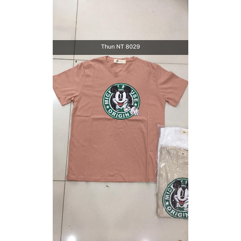 Thun NT Mickey 802903