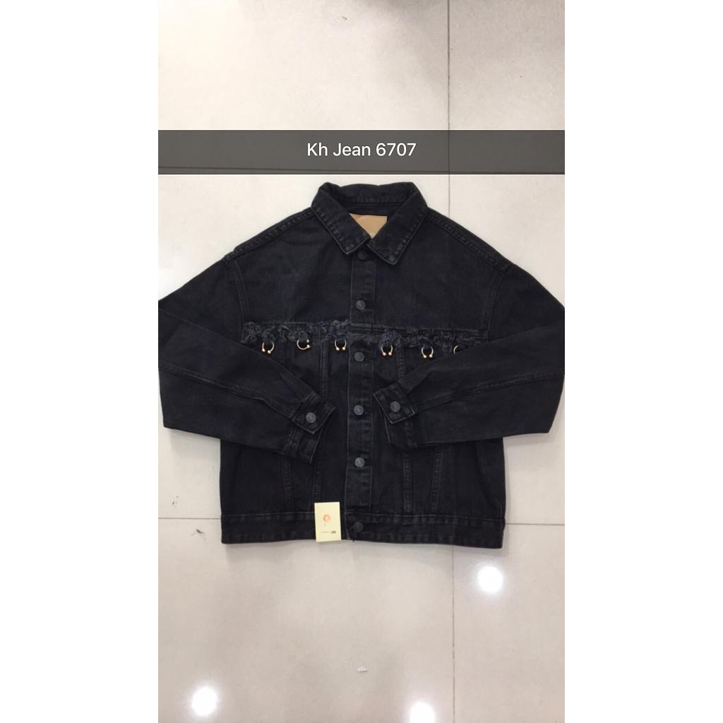Kh jean 670702