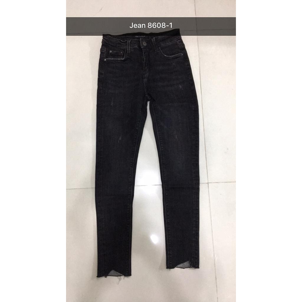 Jean om 8608-102