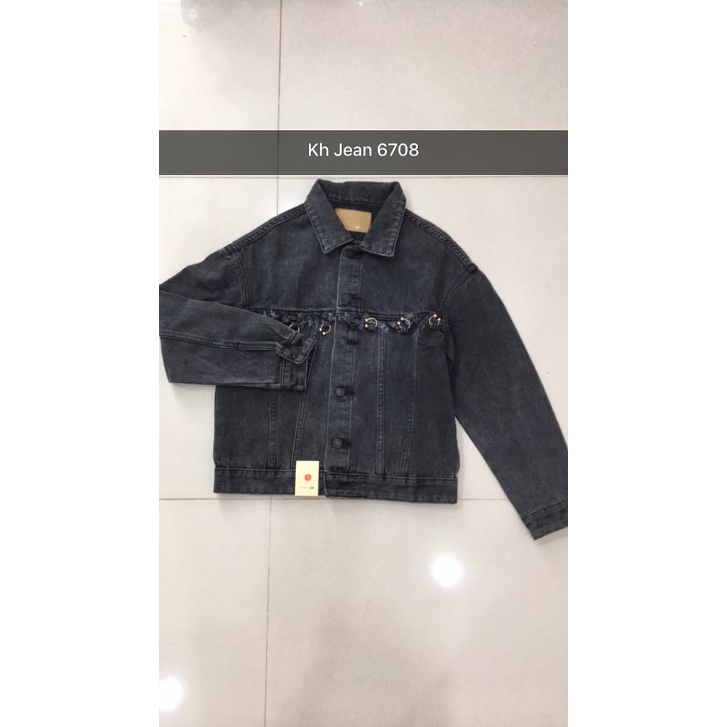 Kh jean 670802