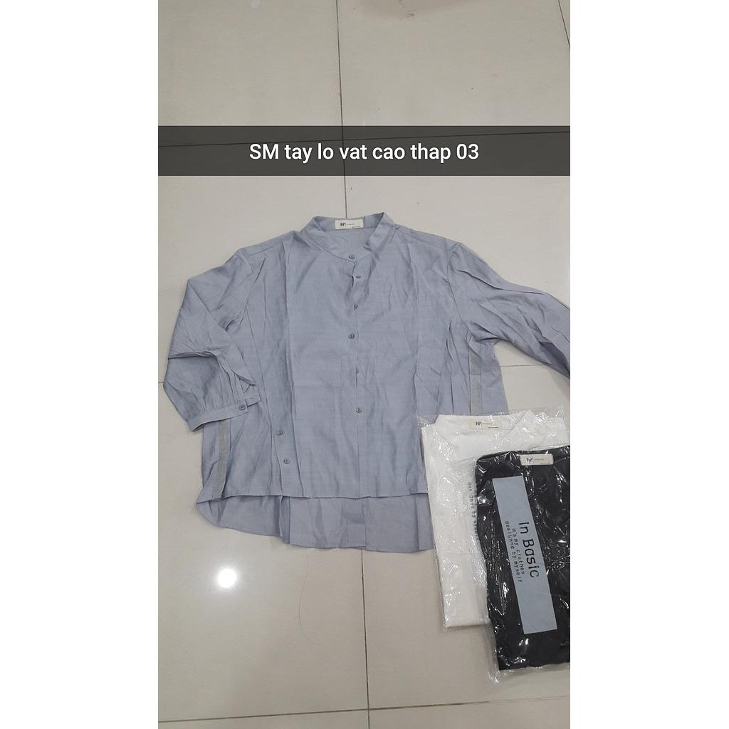 SM tay lo vat cao thap 03