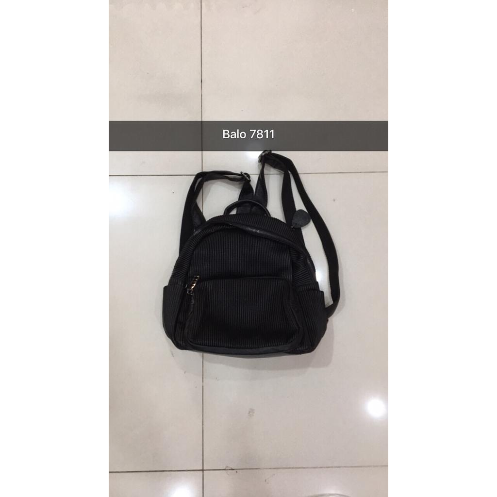 Balo 7811
