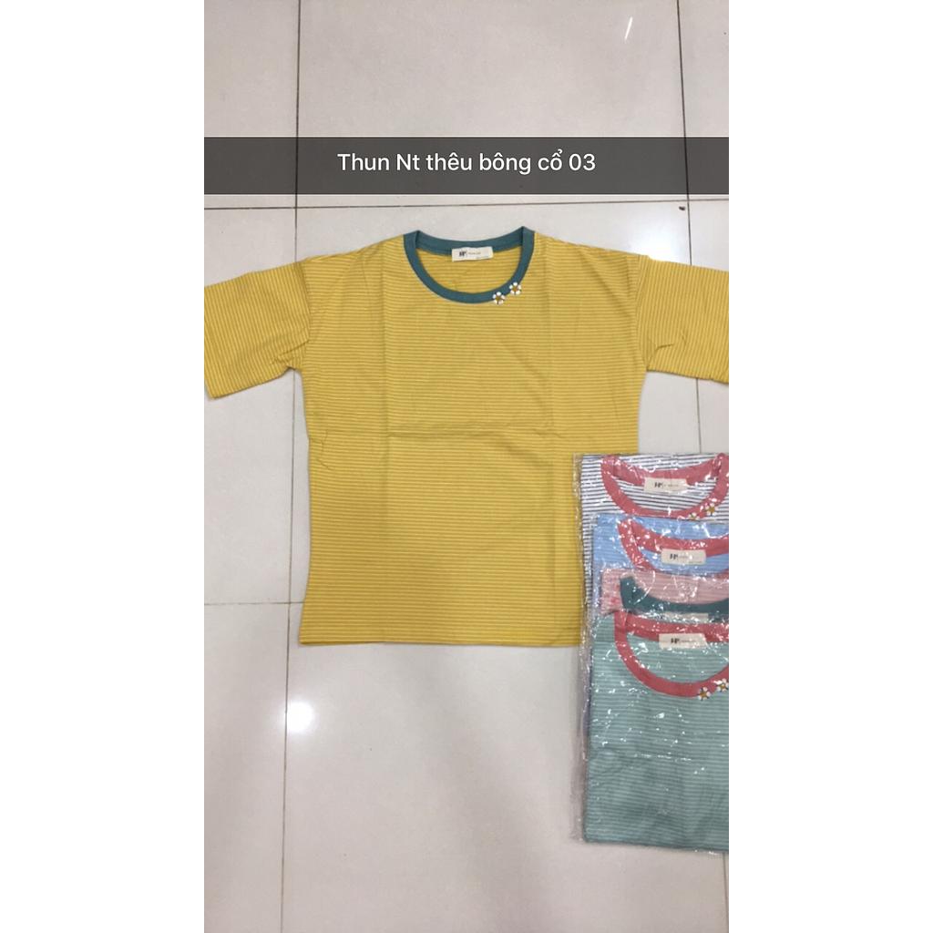 Thun NT theu bong co 03