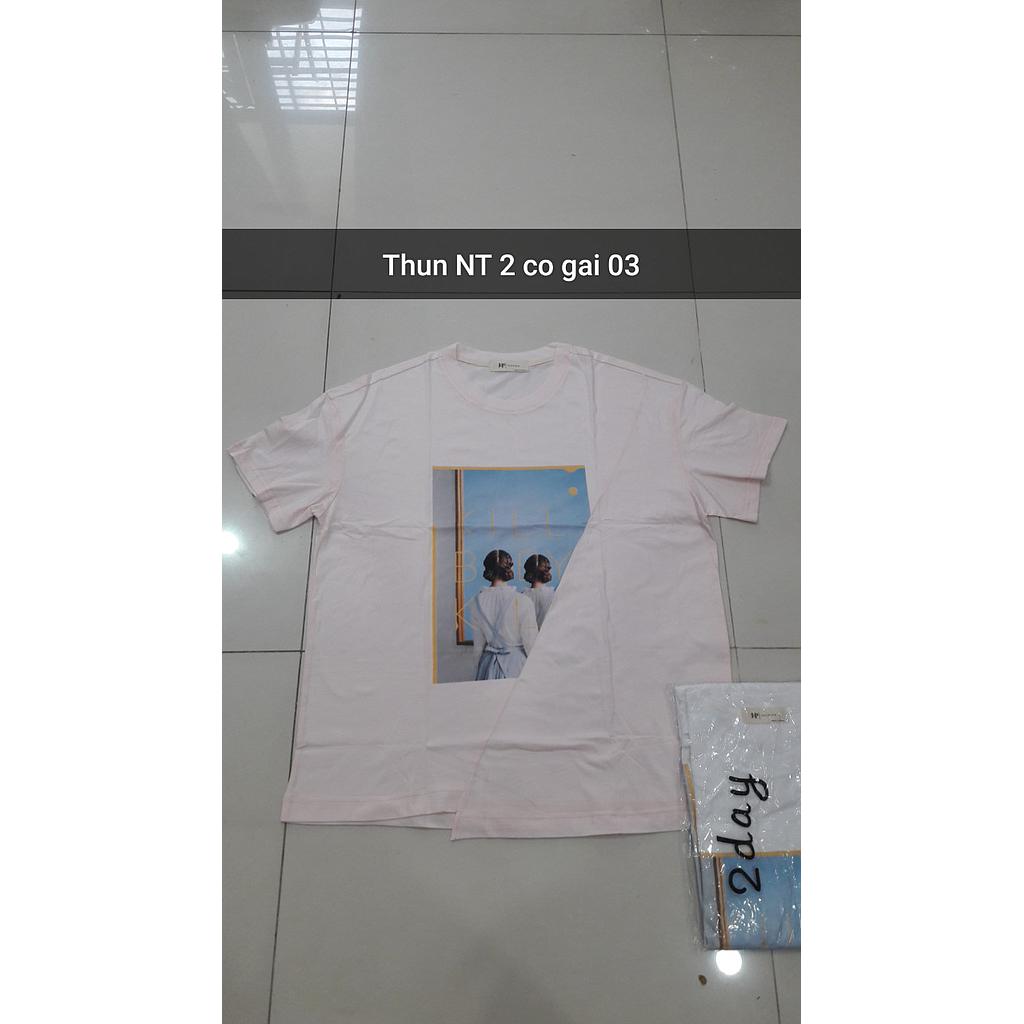 Thun NT 2 co gai 03