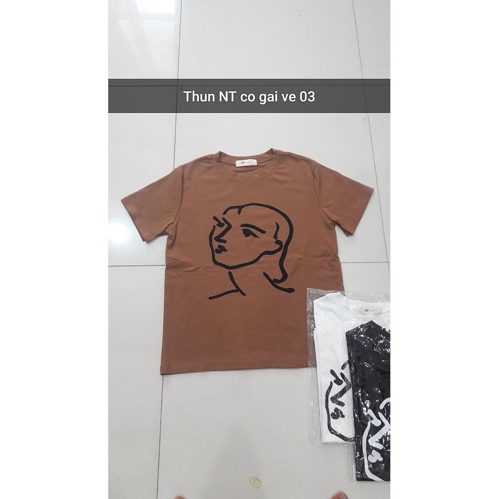 Thun NT co gai ve 14903