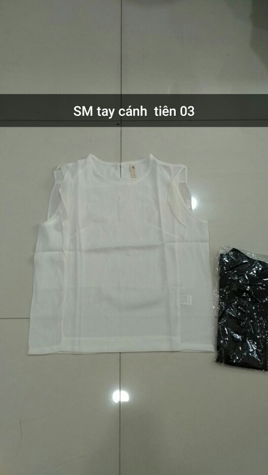 SM tay canh tien 03