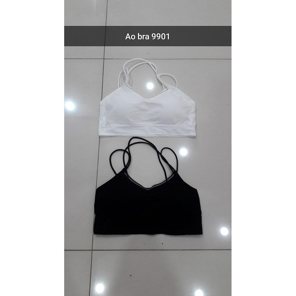 Ao bra 990102