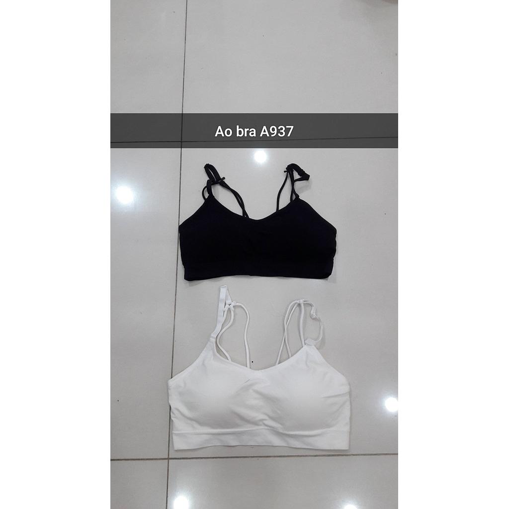 Ao bra A93702