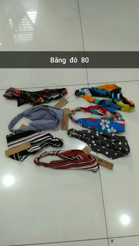 Bang do 02