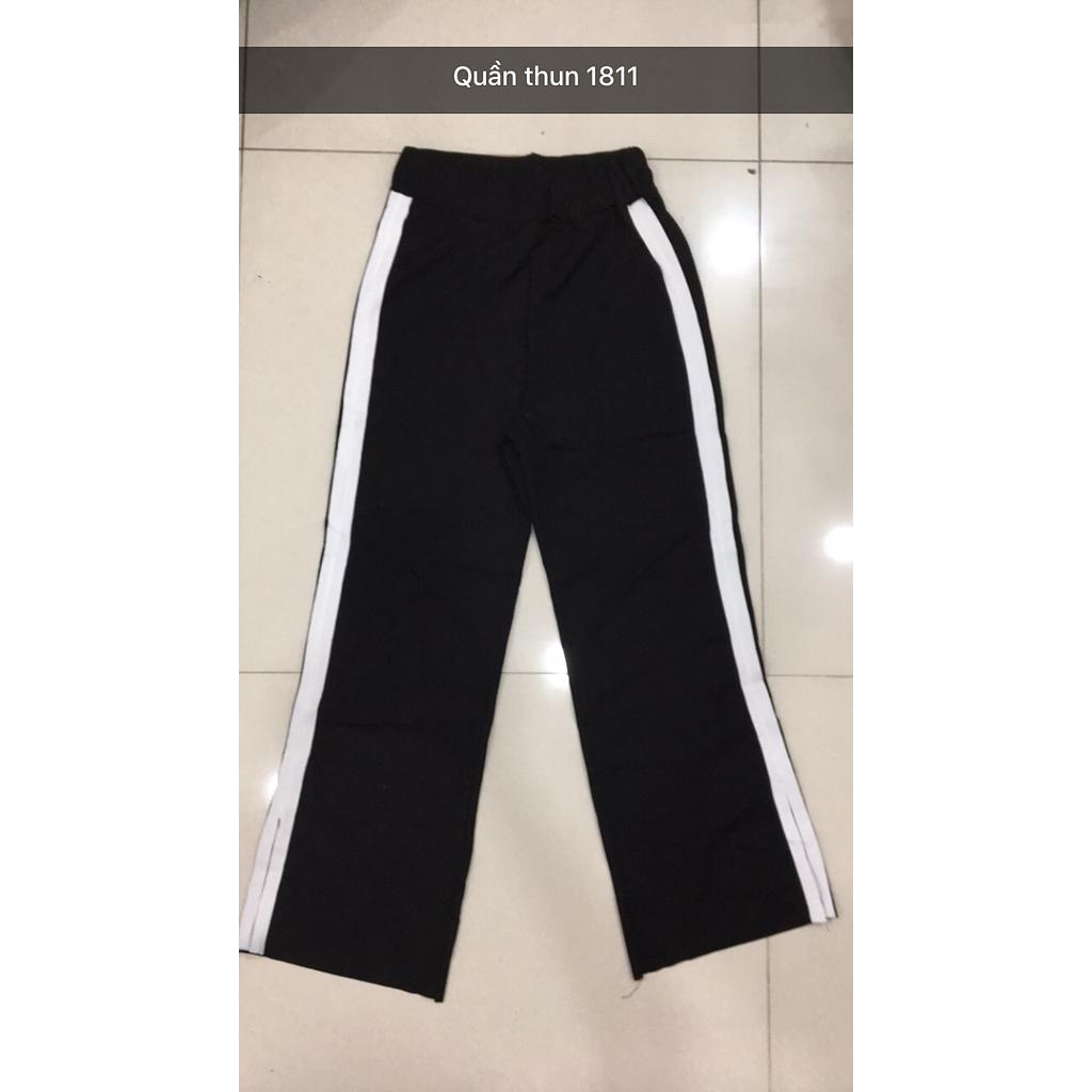 Quan thun rong 181102