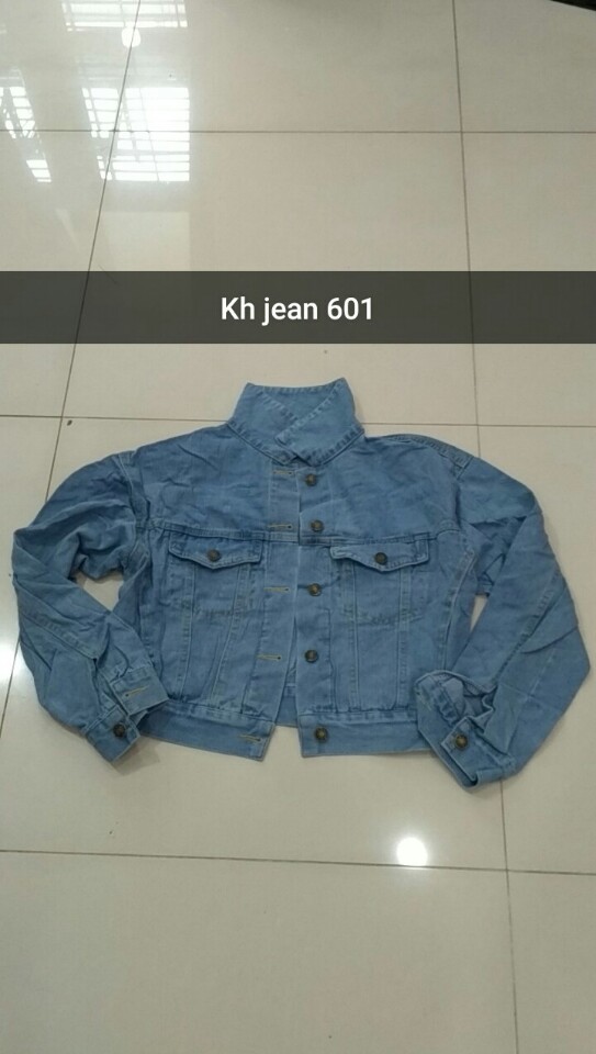 Kh jean 60102