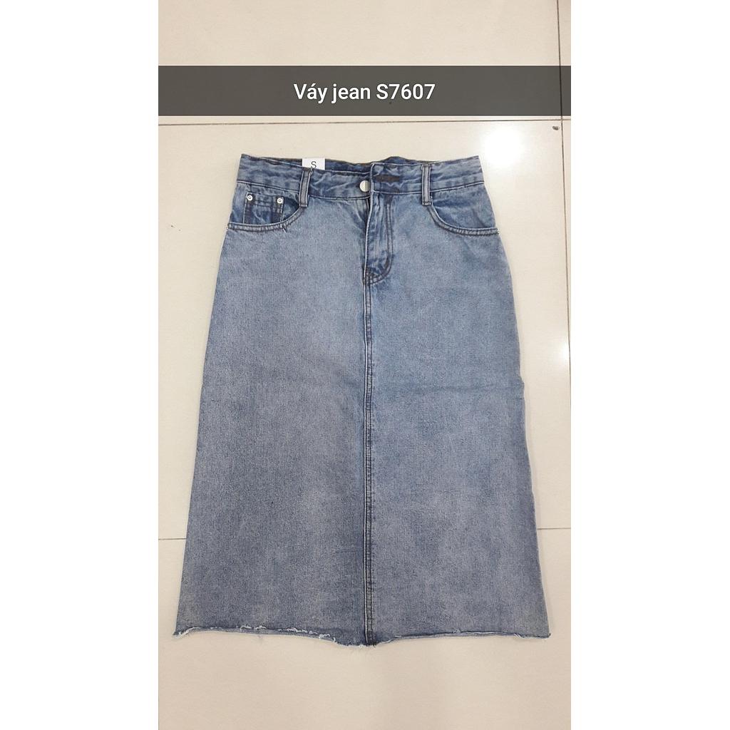 Vay jean S760702