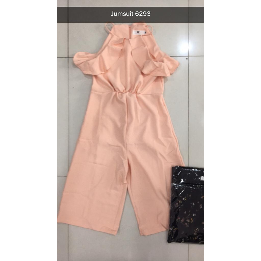 Jumsuit co yem 629301