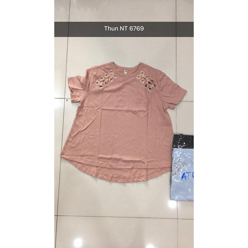 Thun f.dai NT 676901