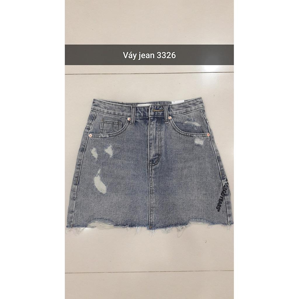 Vay jean ngan 332602