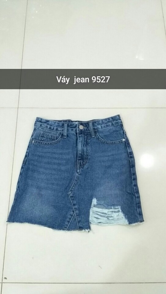 Vay jean 952702